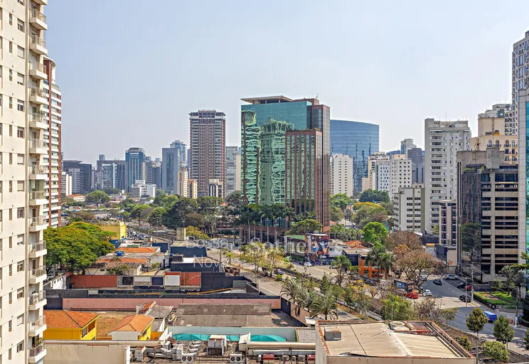 Vista - Imagem 12
