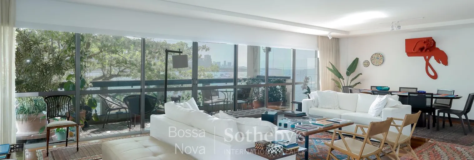 Living - Imagem 3