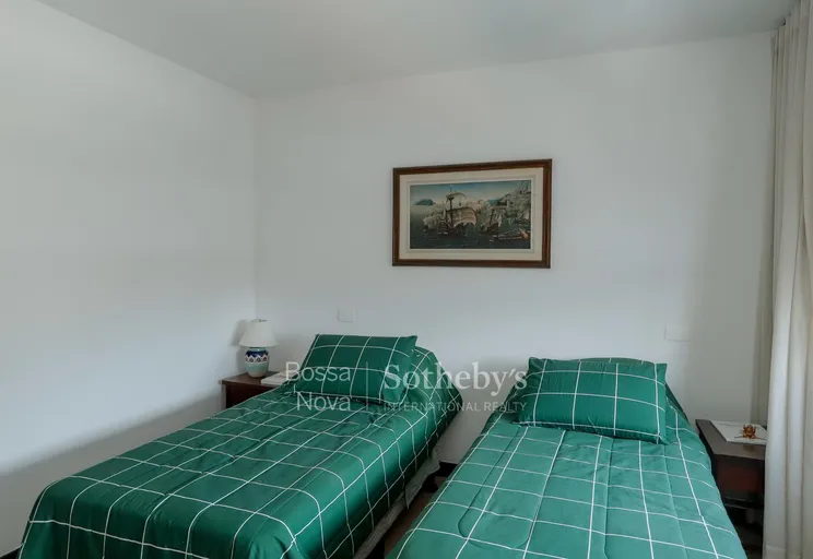 Quarto - Imagem 20