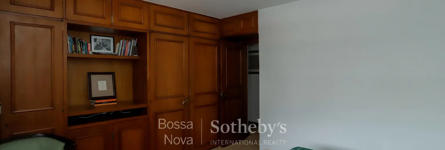 Quarto - Imagem 22