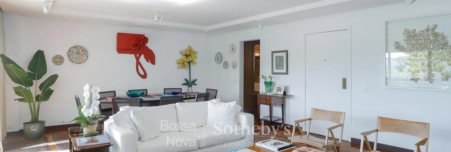 Living - Imagem 4
