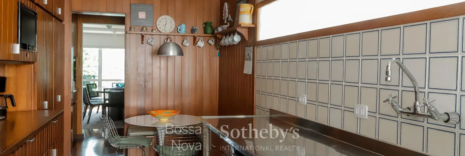 Cozinha - Imagem 24