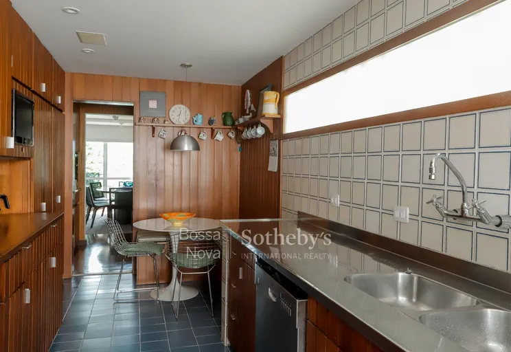 Cozinha - Imagem 24