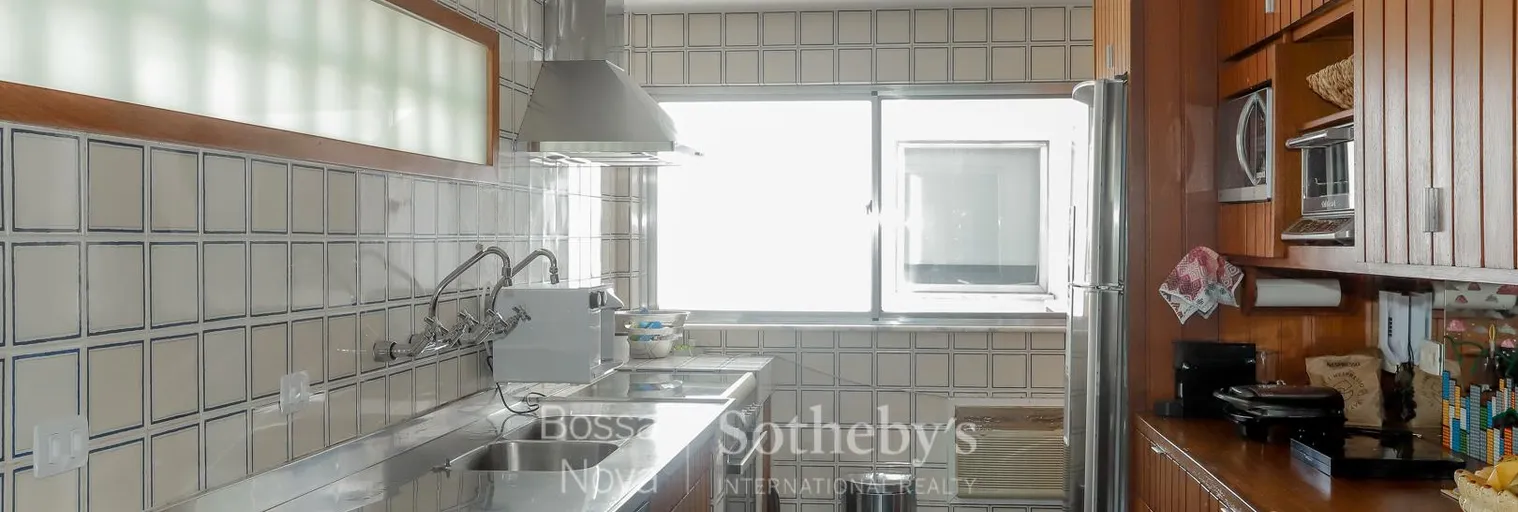 Cozinha - Imagem 25
