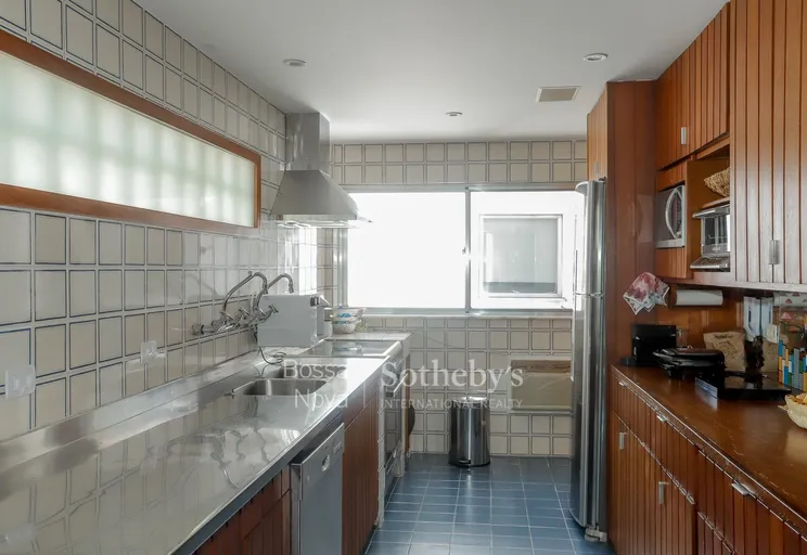 Cozinha - Imagem 25