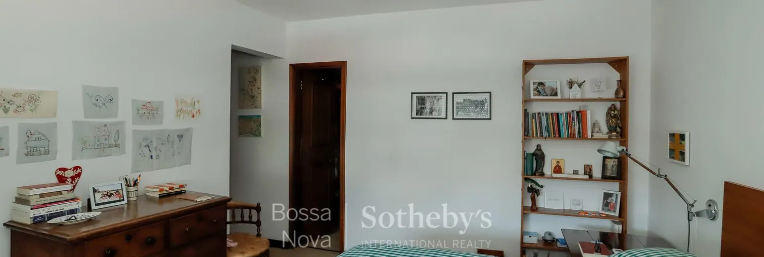 Suíte Master - Imagem 14