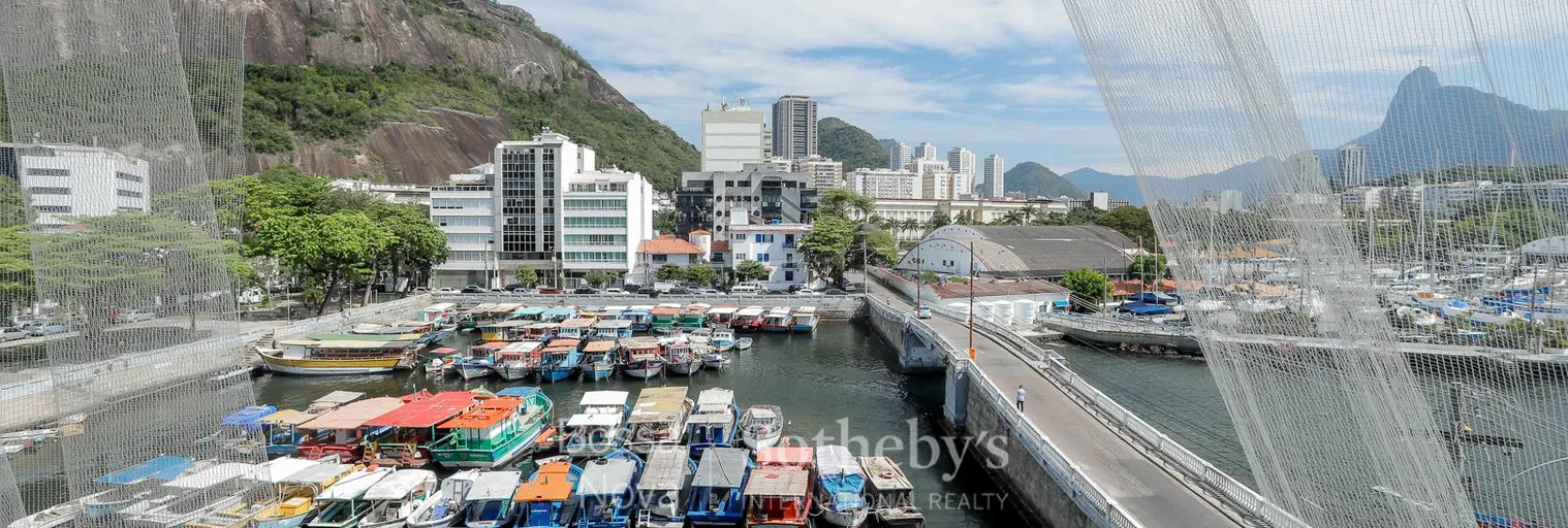 Vista - Imagem 29