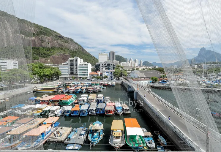 Vista - Imagem 29