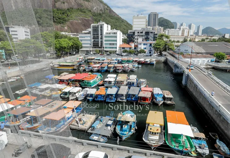 Vista - Imagem 28