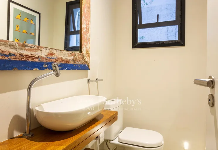 Lavabo - Imagem 6