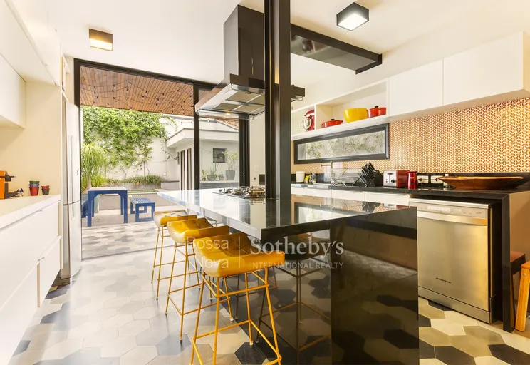 Cozinha - Imagem 9