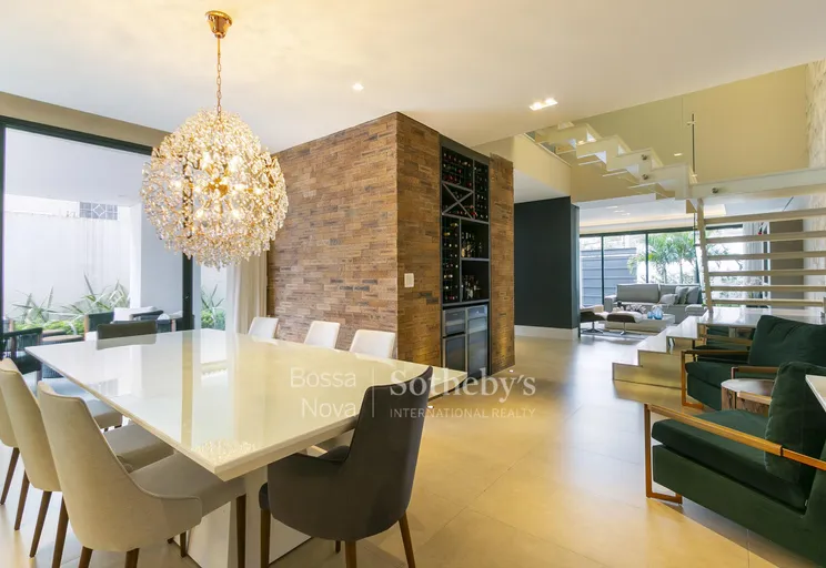 Sala de arquivo - Imagem 10