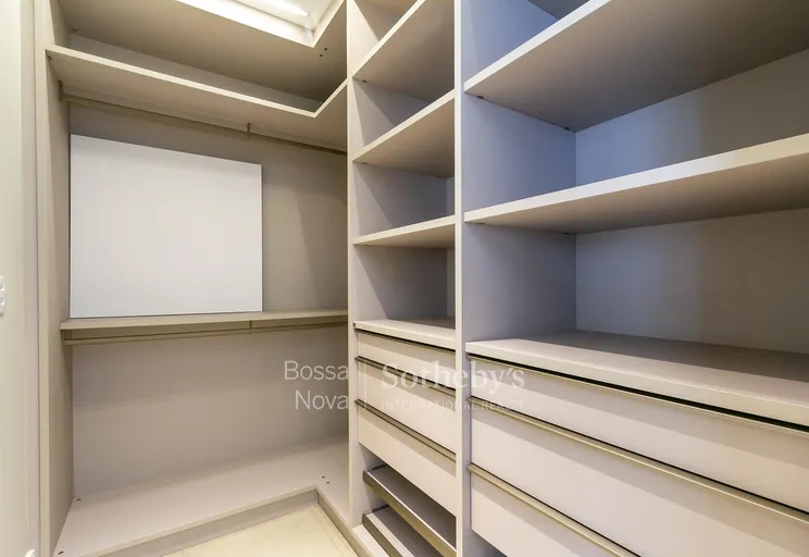 Closet - Imagem 35