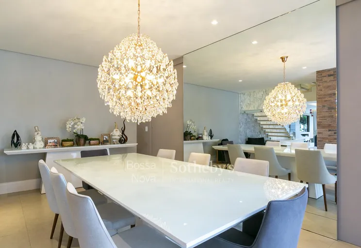 Sala - Imagem 9