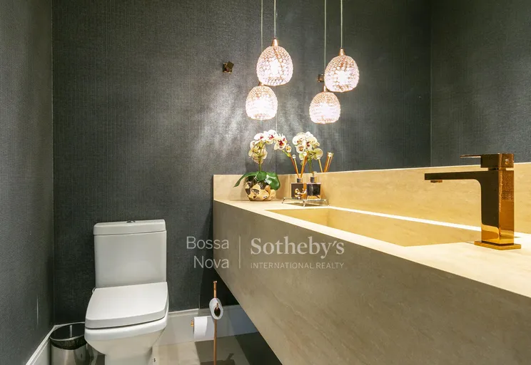 Lavabo - Imagem 7