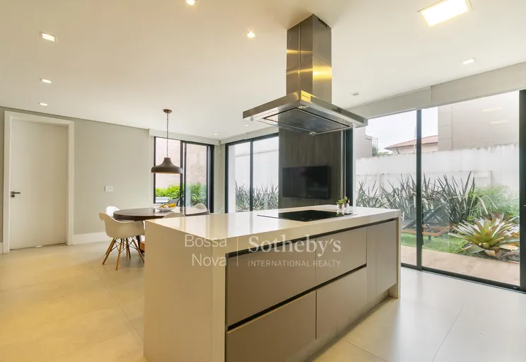 Cozinha - Imagem 14