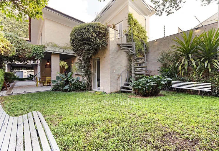 Jardim - Imagem 36