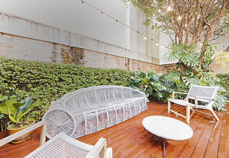 Deck - Imagem 31