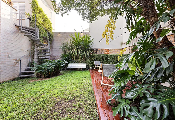Jardim - Imagem 37