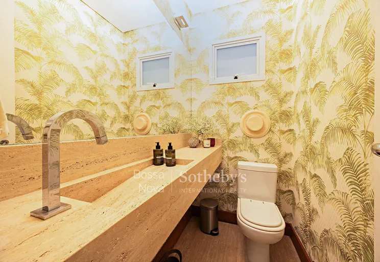 Lavabo - Imagem 20