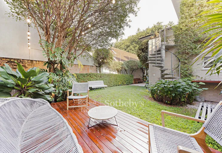 Deck - Imagem 30
