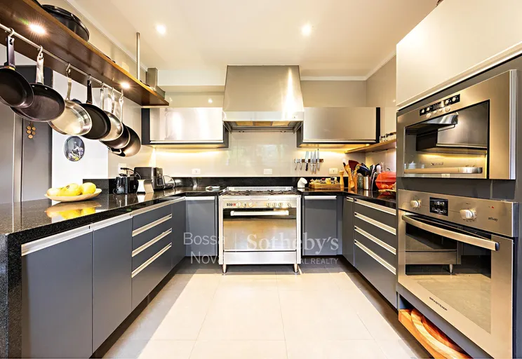 Cozinha - Imagem 23