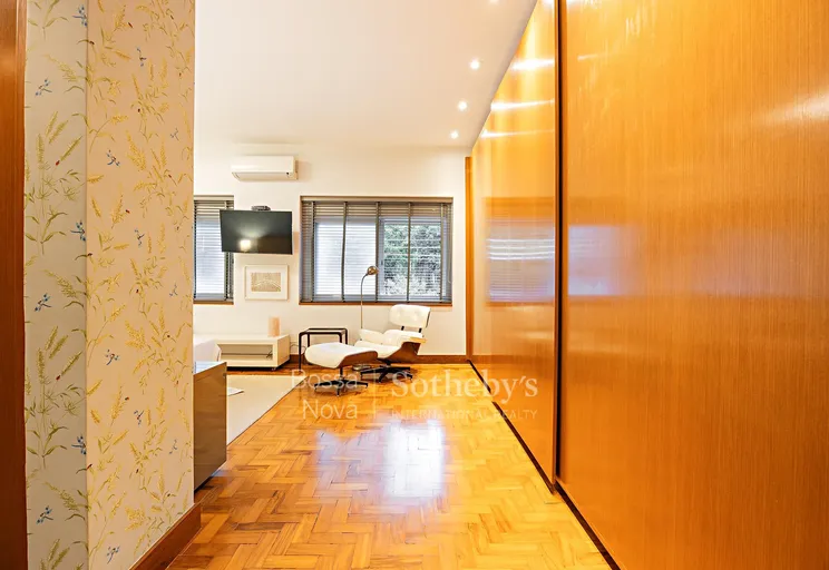 Closet - Imagem 40