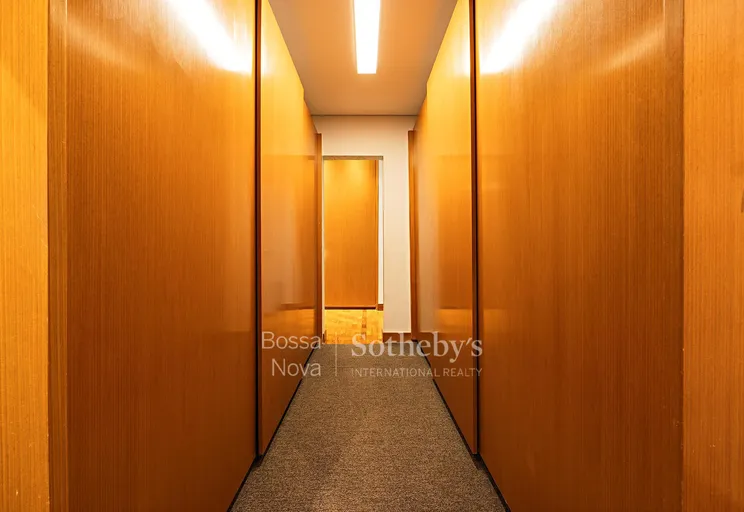 Closet - Imagem 41
