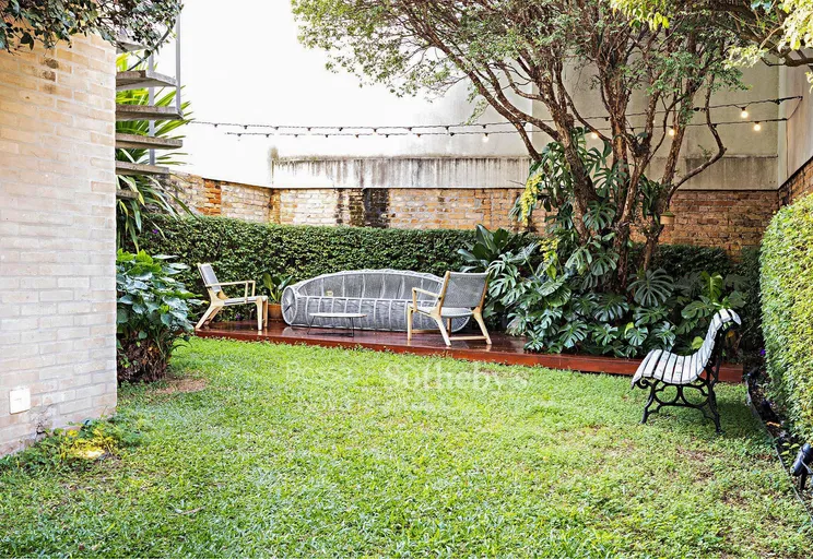 Jardim - Imagem 34