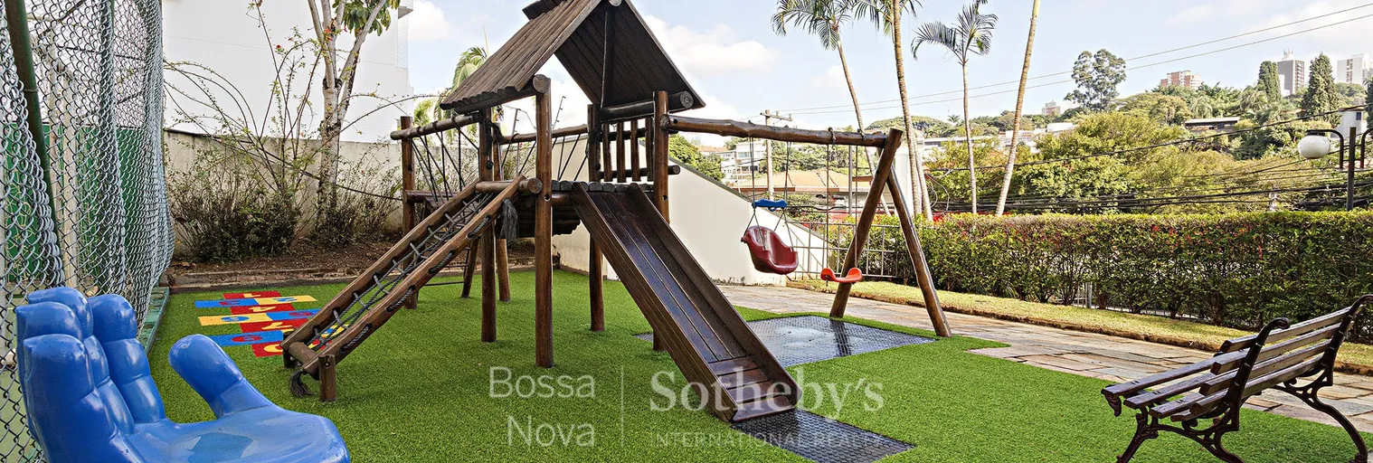 Playground - Imagem 25