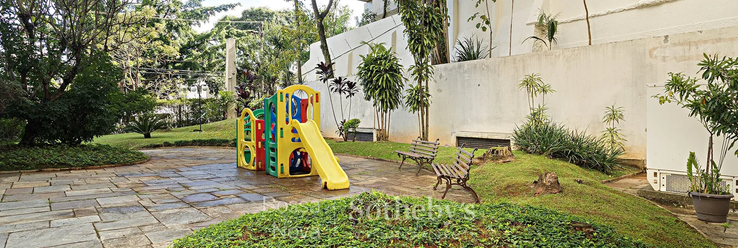 Playground - Imagem 29