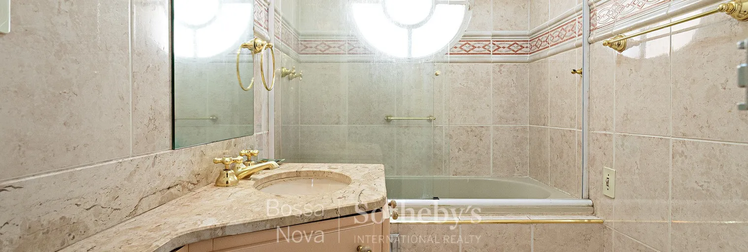 Banheiro - Imagem 16
