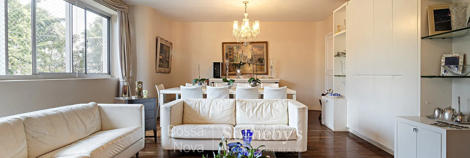 Living - Imagem 3
