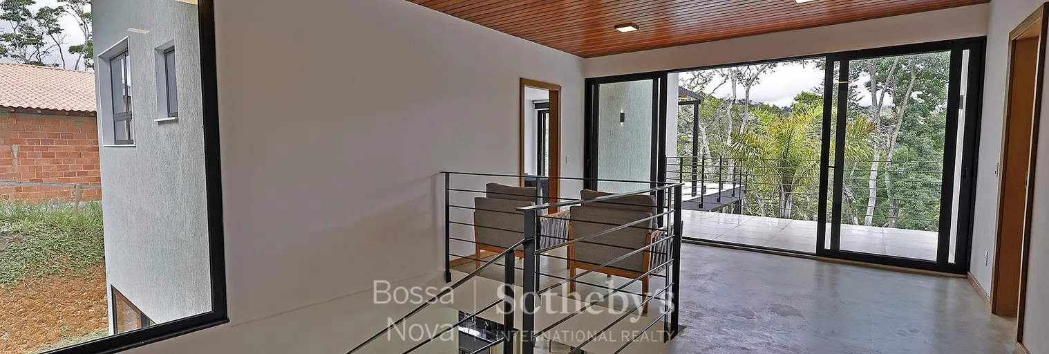 Escada - Imagem 21