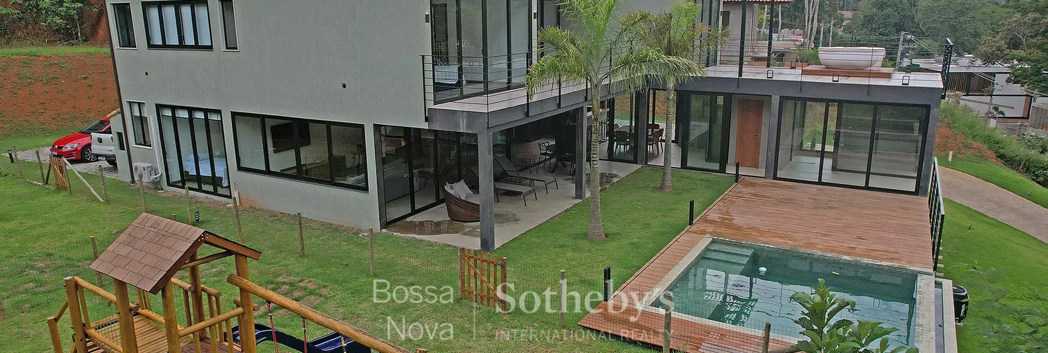 Fachada - Imagem 46