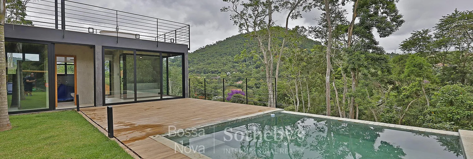 Piscina - Imagem 3