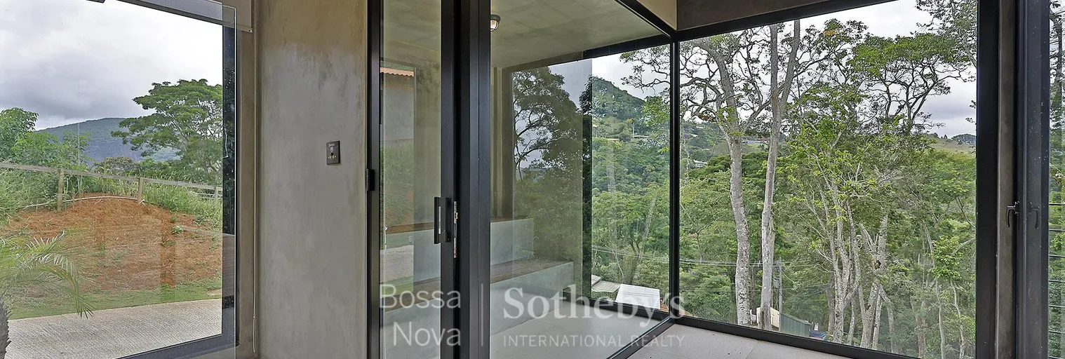 Sauna - Imagem 8