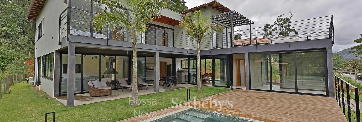 Deck - Imagem 1