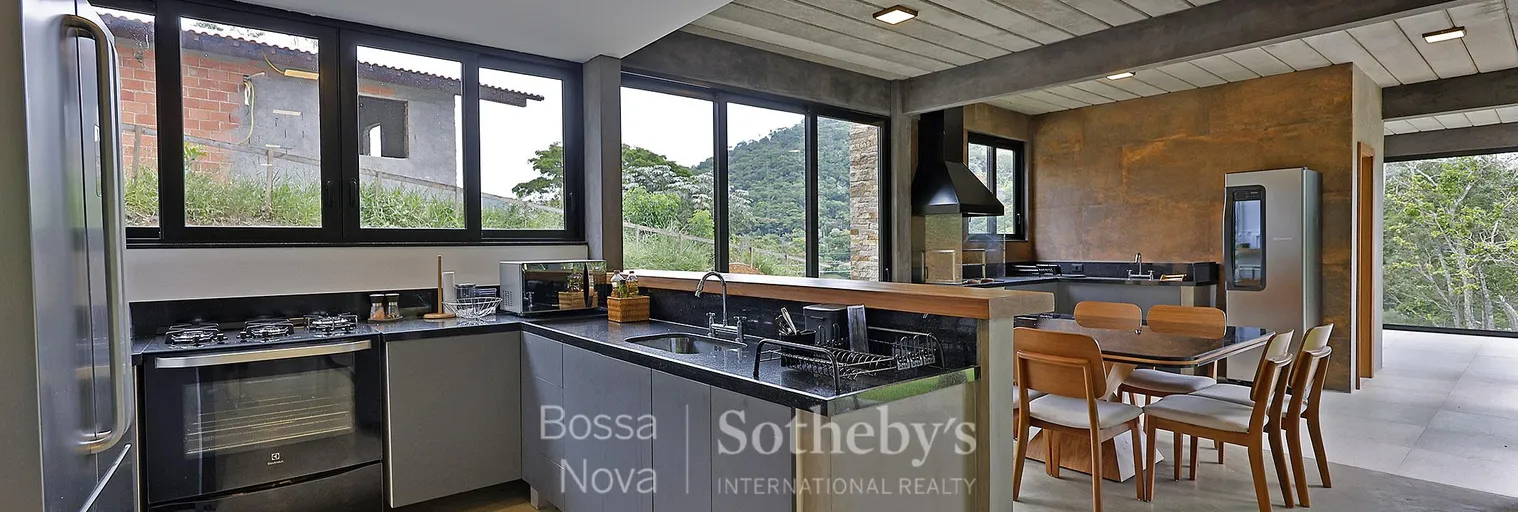 Cozinha - Imagem 15