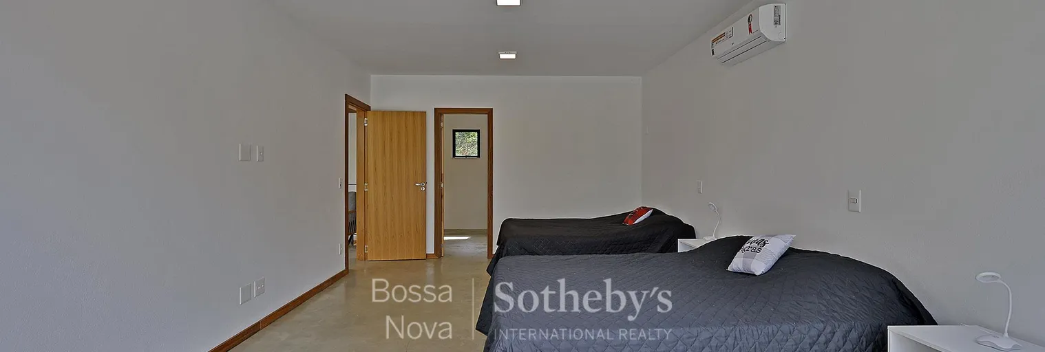 Sótão - Imagem 35