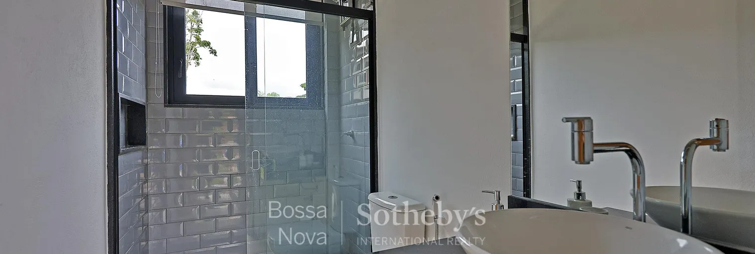 Banheiro - Imagem 42