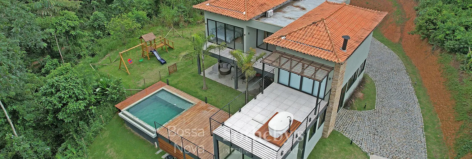 Fachada - Imagem 43