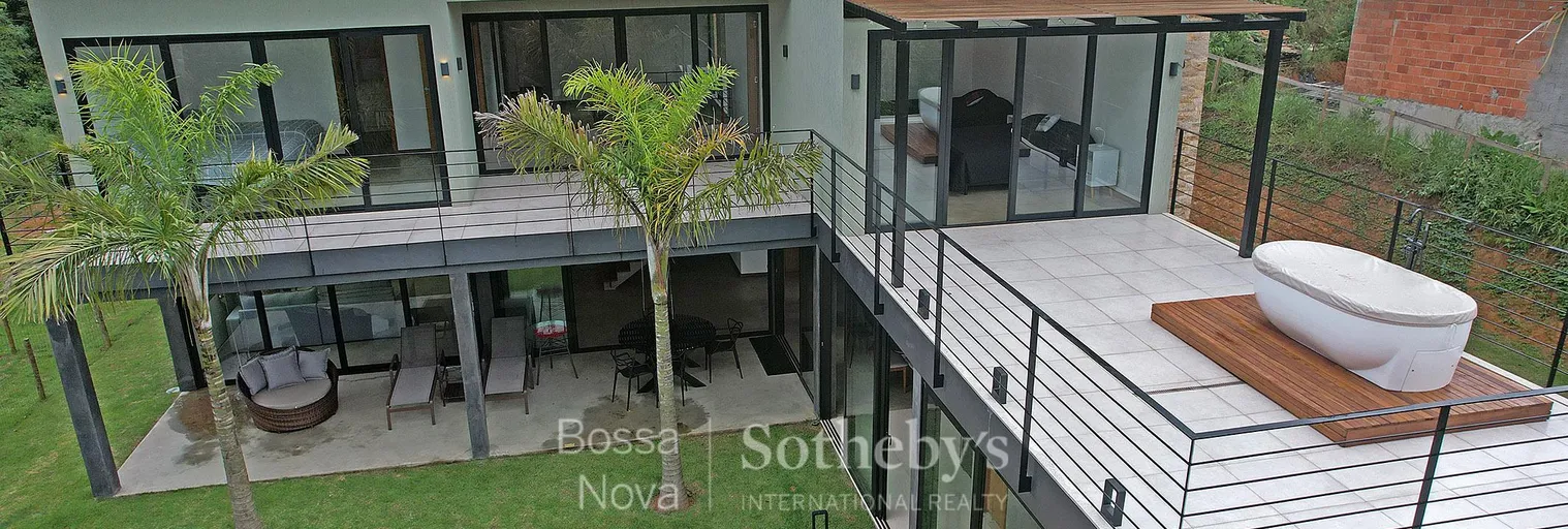Fachada - Imagem 45