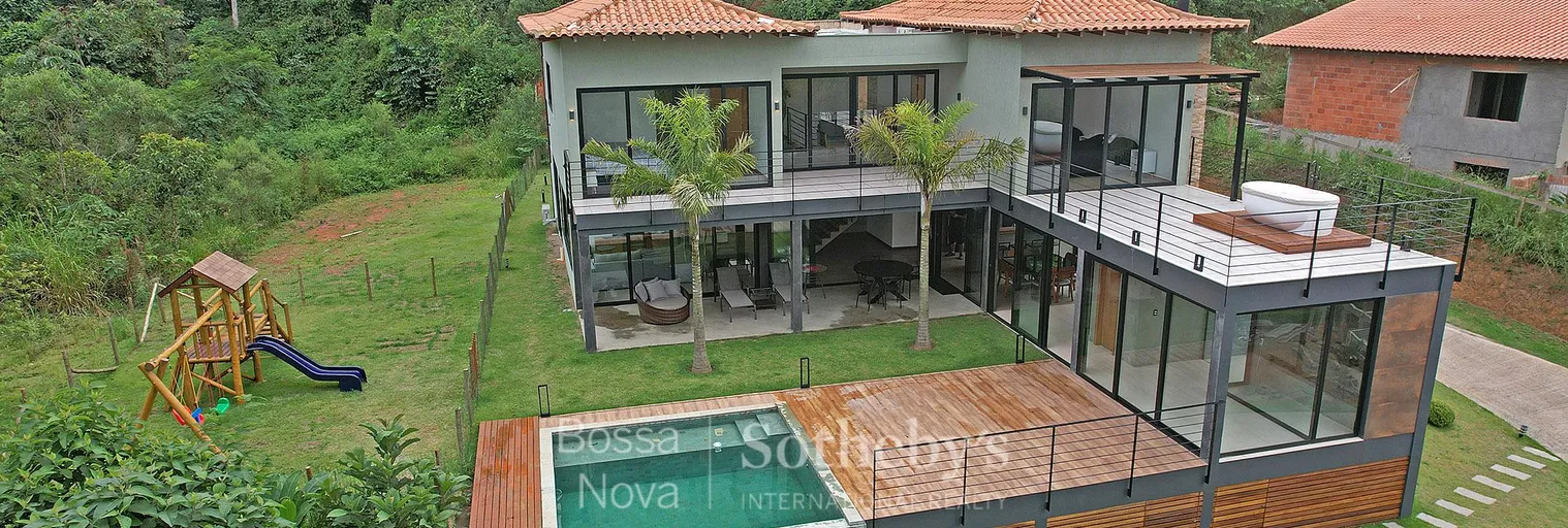 Fachada - Imagem 44