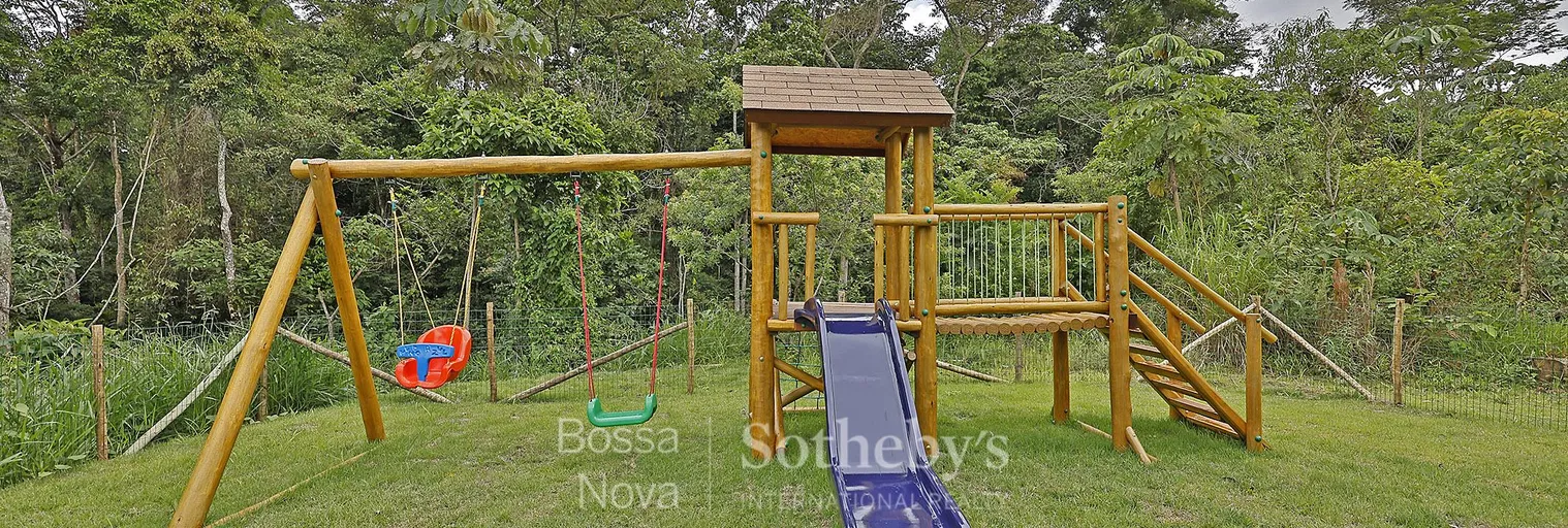 Brinquedoteca - Imagem 2