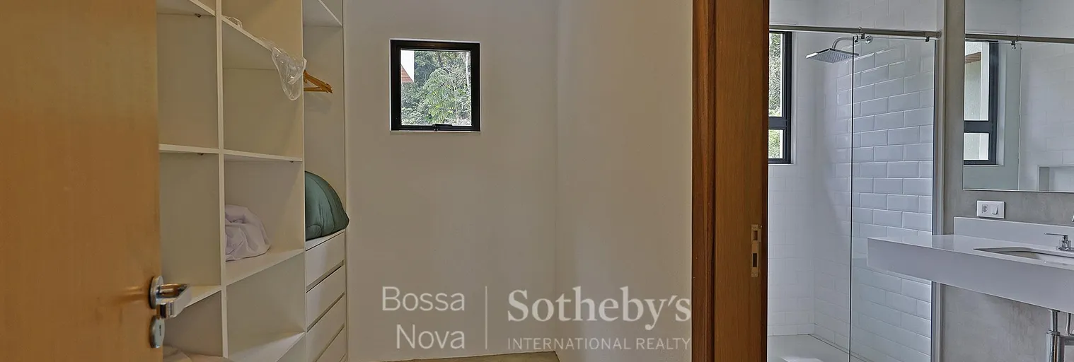 Closet - Imagem 36