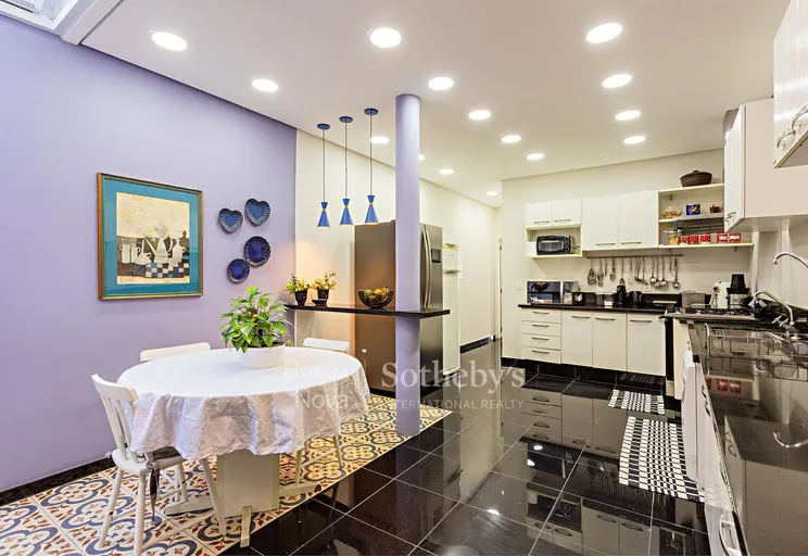 Cozinha - Imagem 12