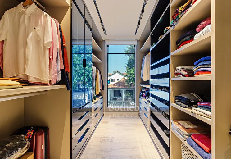Closet - Imagem 21