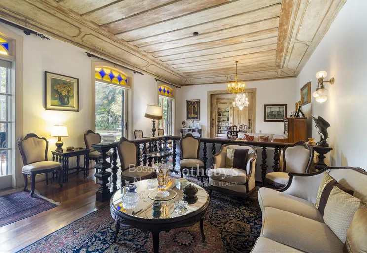 Sala de espera - Imagem 17