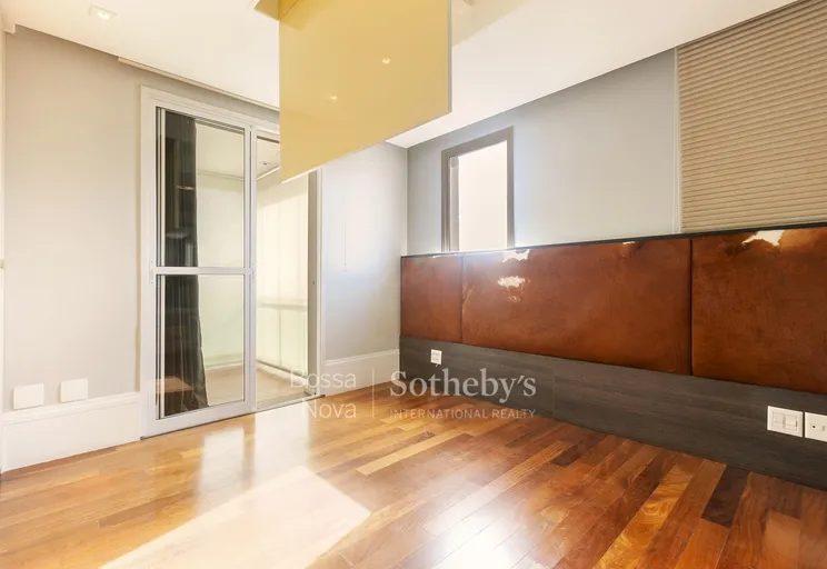 Suíte Master - Imagem 13